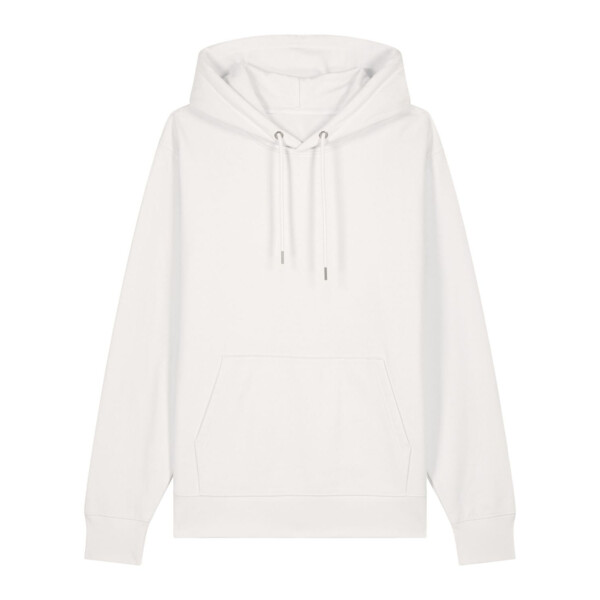 Cruiser 2.0 Miniaturansicht