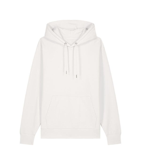 Cruiser 2.0 Miniaturansicht