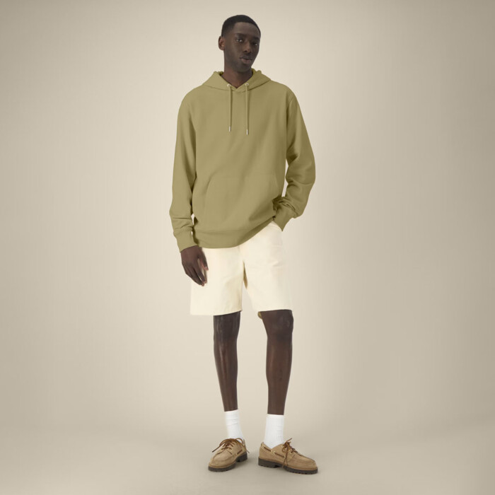 Cruiser 2.0 Miniaturansicht