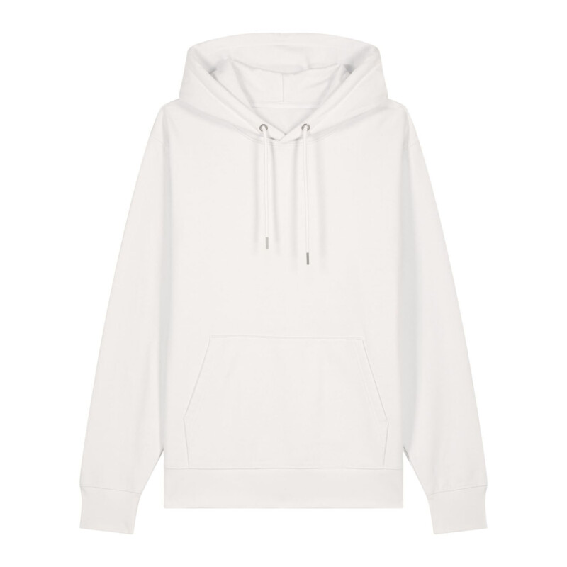 Cruiser 2.0 Miniaturansicht