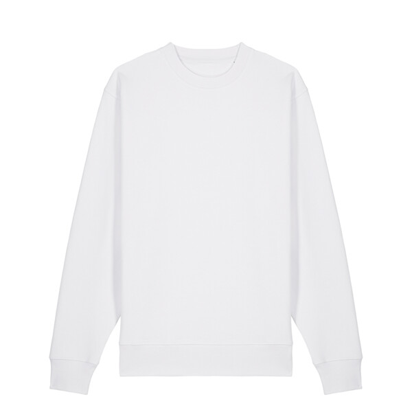 Changer 2.0 Miniaturansicht