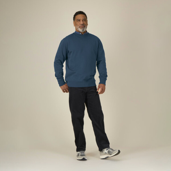 Changer 2.0 Miniaturansicht