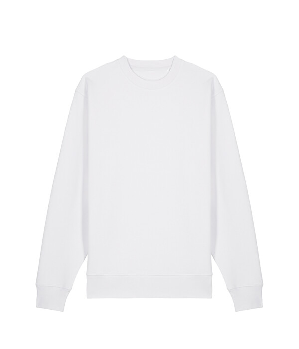 Changer 2.0 Miniaturansicht