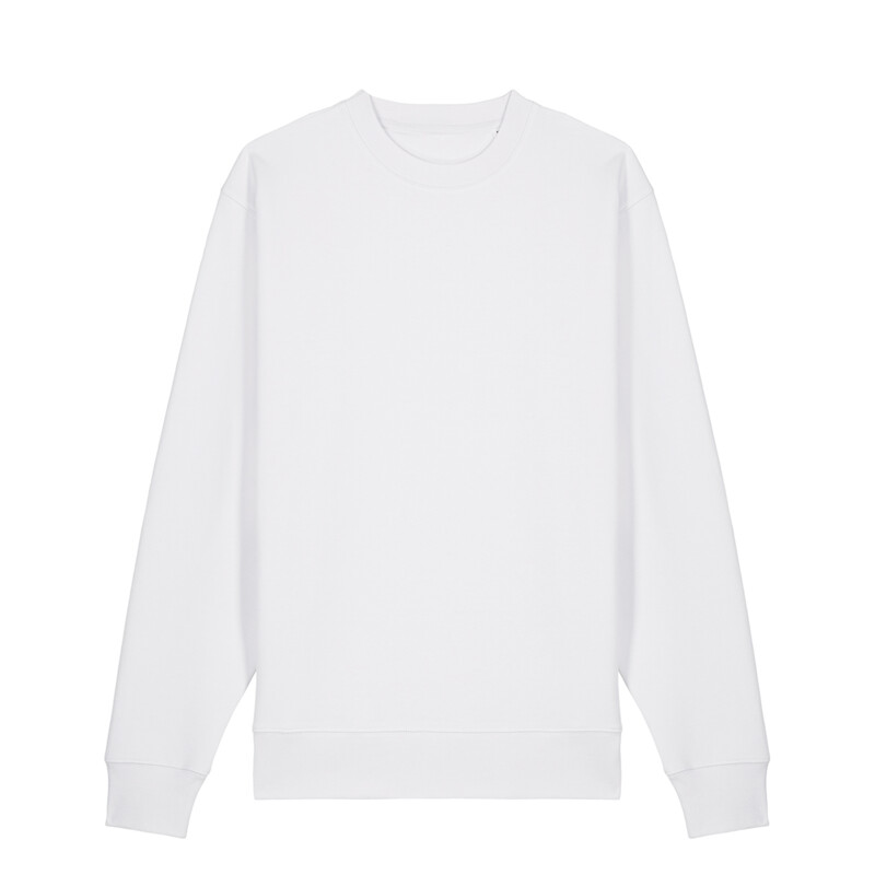 Changer 2.0 Miniaturansicht