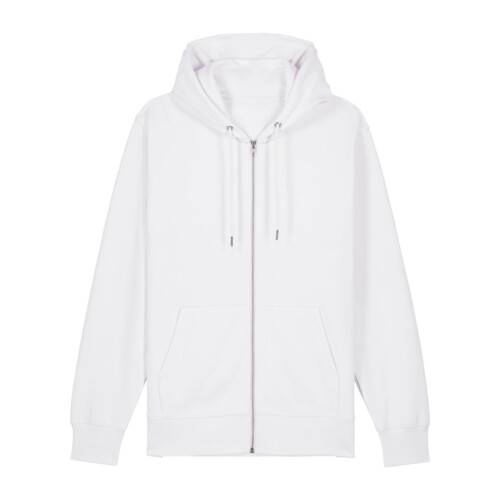 Cultivator 2.0 Miniaturansicht