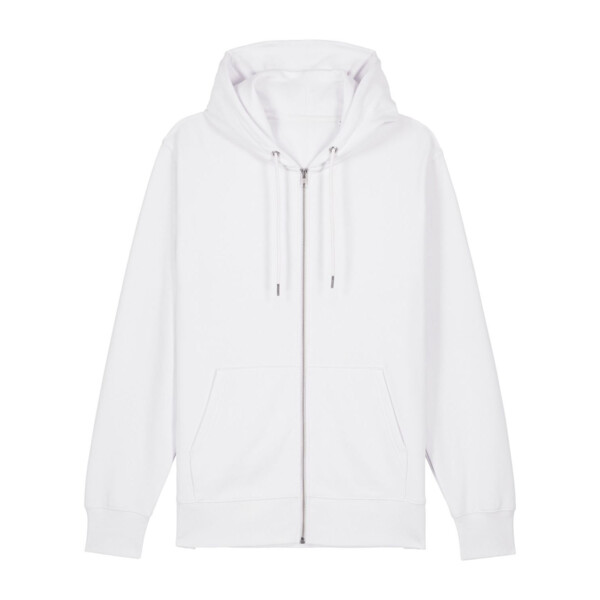 Cultivator 2.0 Miniaturansicht