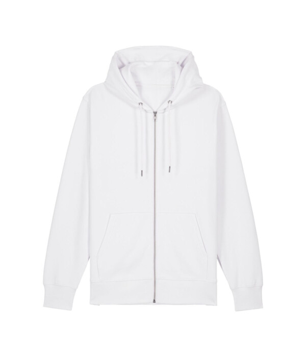 Cultivator 2.0 Miniaturansicht