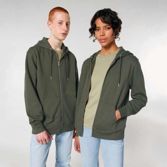 Cultivator 2.0 Miniaturansicht