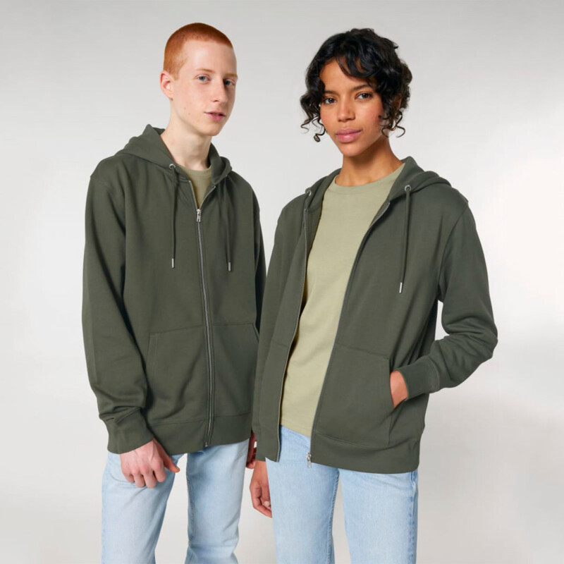 Cultivator 2.0 Miniaturansicht