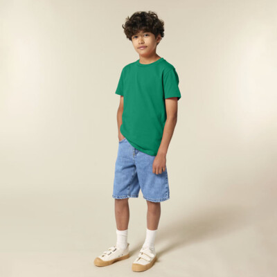 Mini Creator 2.0 Miniaturansicht