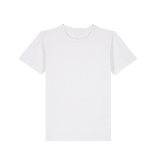 Mini Creator 2.0 Miniaturansicht