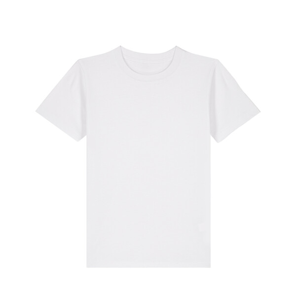 Mini Creator 2.0 Miniaturansicht