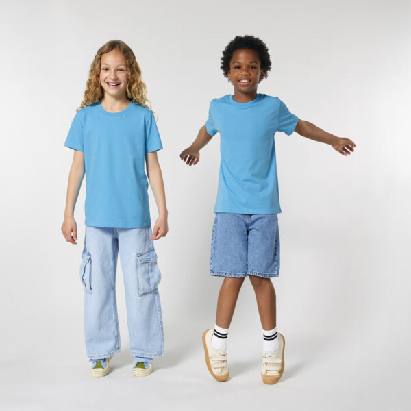 Mini Creator 2.0 Miniaturansicht