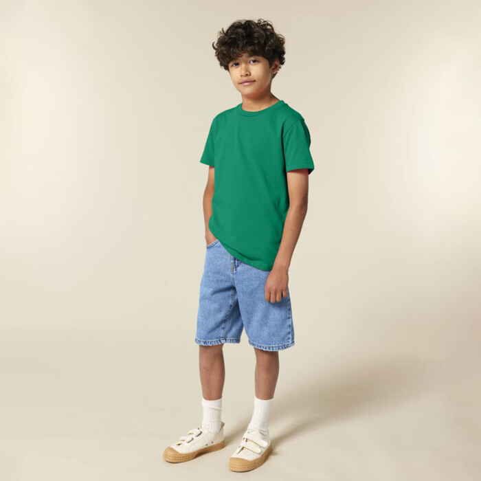 Mini Creator 2.0 Miniaturansicht