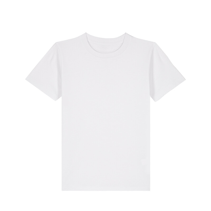 Mini Creator 2.0 Miniaturansicht