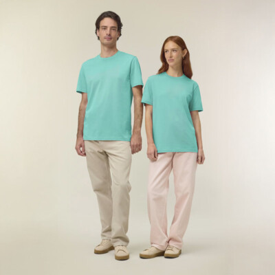 Creator 2.0 Miniaturansicht