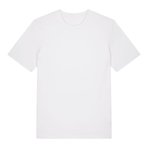 Creator 2.0 Miniaturansicht