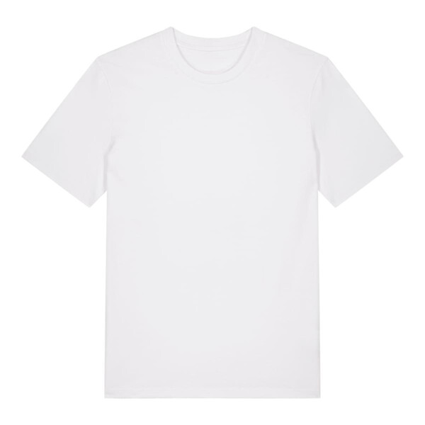 Creator 2.0 Miniaturansicht