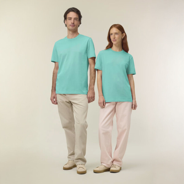 Creator 2.0 Miniaturansicht