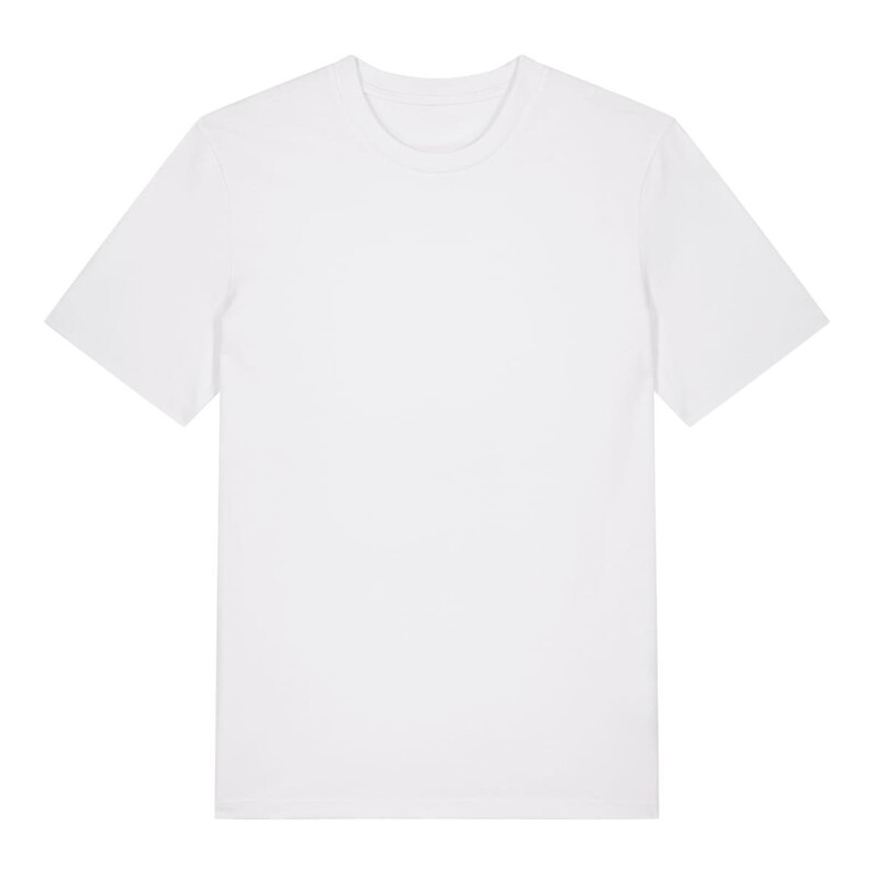 Creator 2.0 Miniaturansicht