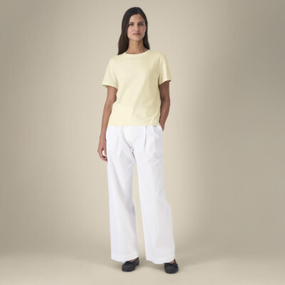 Stella Muser Miniaturansicht