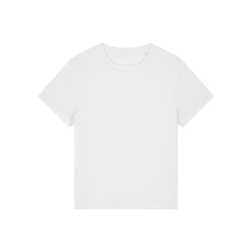 Stella Muser Miniaturansicht