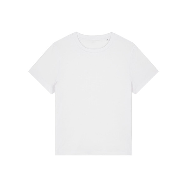 Stella Muser Miniaturansicht