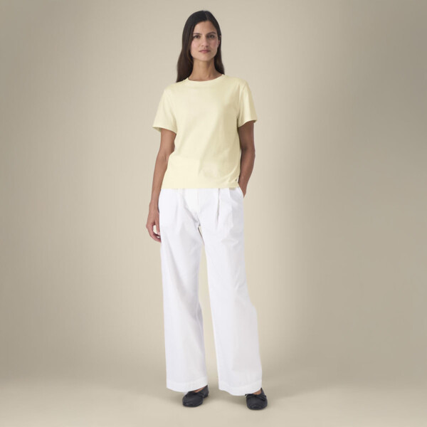 Stella Muser Miniaturansicht