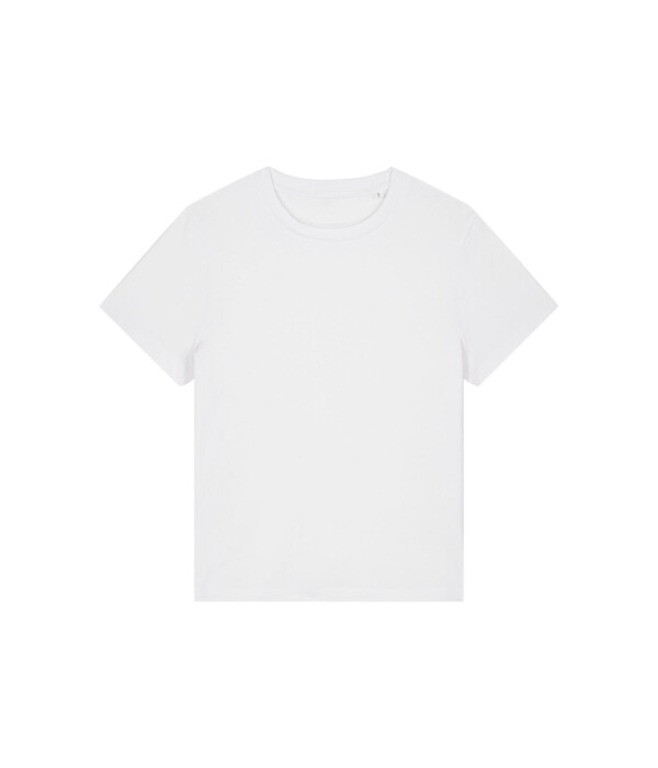 Stella Muser Miniaturansicht