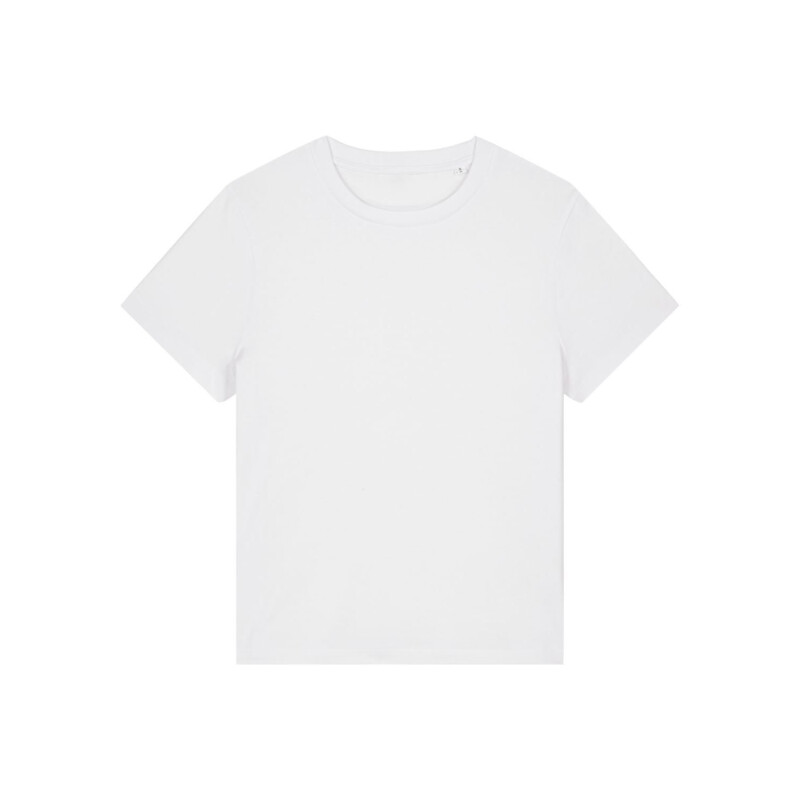 Stella Muser Miniaturansicht