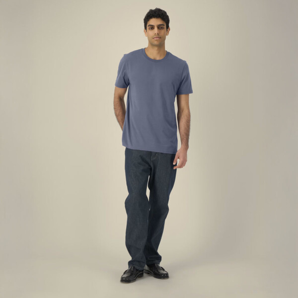 Crafter Miniaturansicht