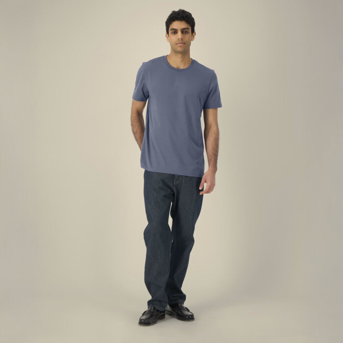 Crafter Miniaturansicht