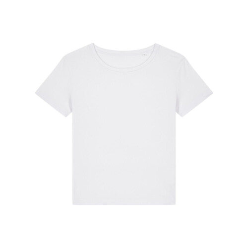 Stella Serena Miniaturansicht