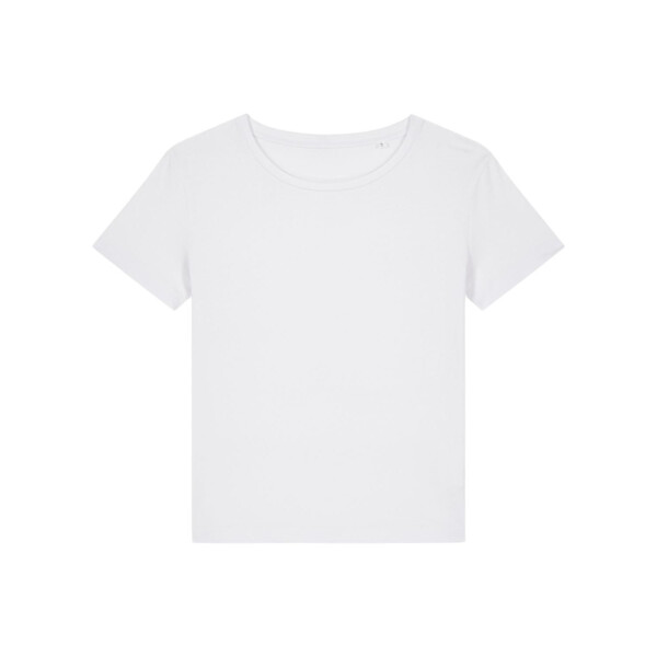 Stella Serena Miniaturansicht