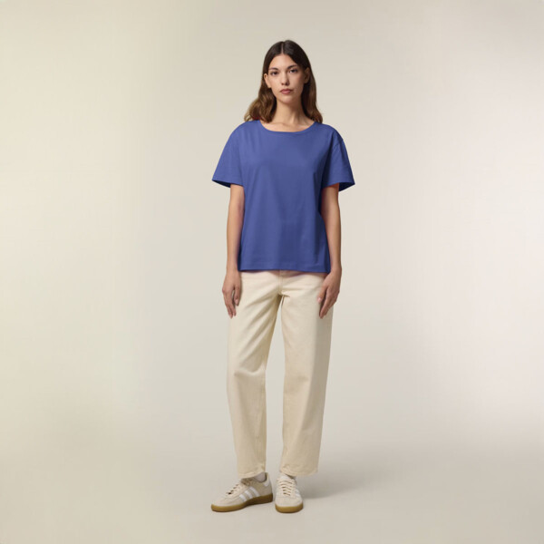 Stella Serena Miniaturansicht