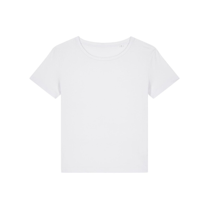 Stella Serena Miniaturansicht