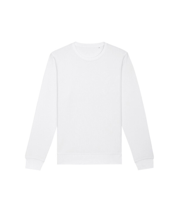 Roller Miniaturansicht