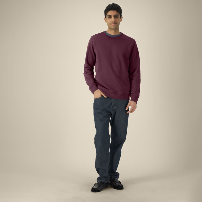 Roller Miniaturansicht