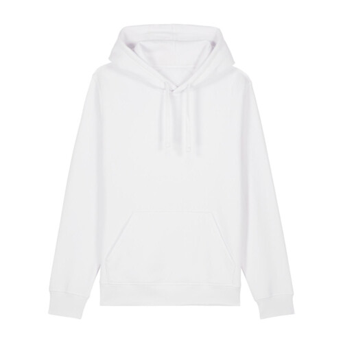 Drummer 2.0 Miniaturansicht