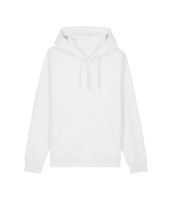 Drummer 2.0 Miniaturansicht