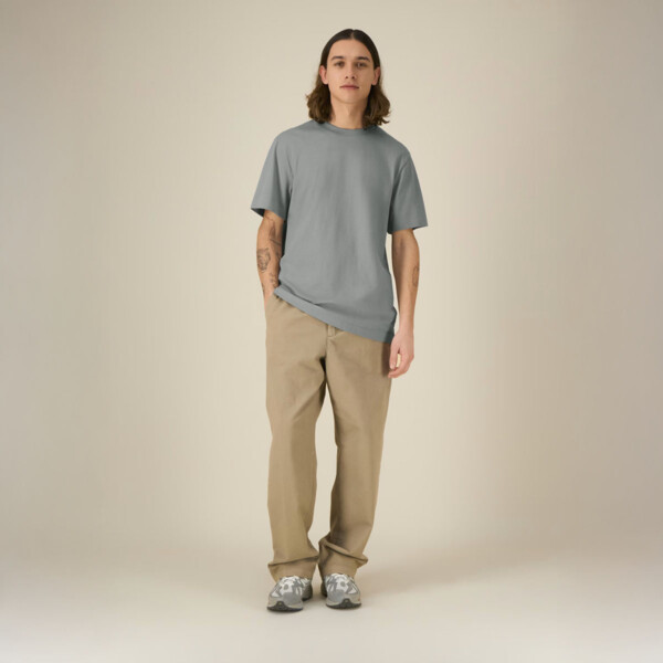 Sparker 2.0 Miniaturansicht