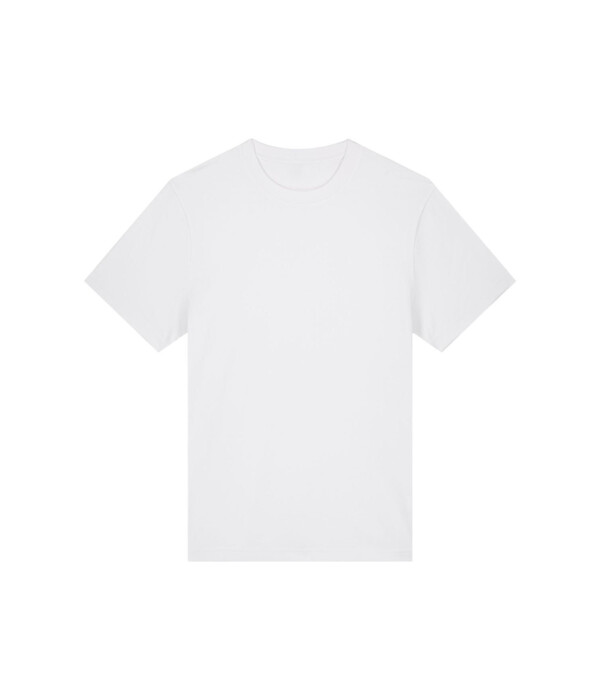 Sparker 2.0 Miniaturansicht