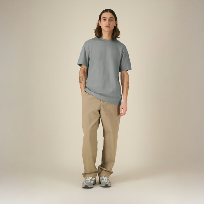 Sparker 2.0 Miniaturansicht