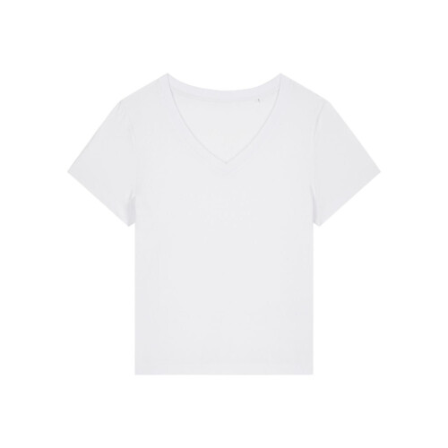 Stella Isla Miniaturansicht