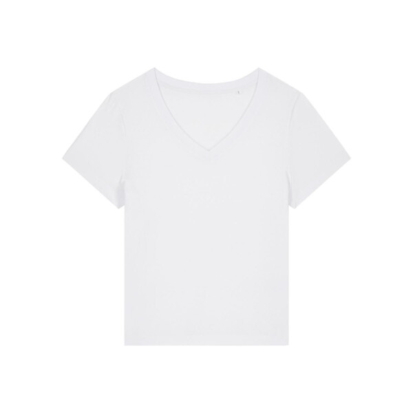 Stella Isla Miniaturansicht