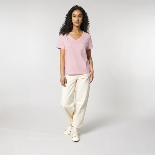 Stella Isla Miniaturansicht