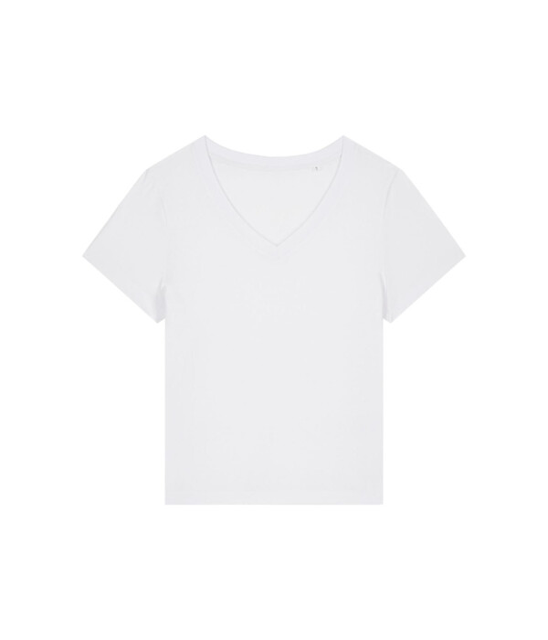 Stella Isla Miniaturansicht