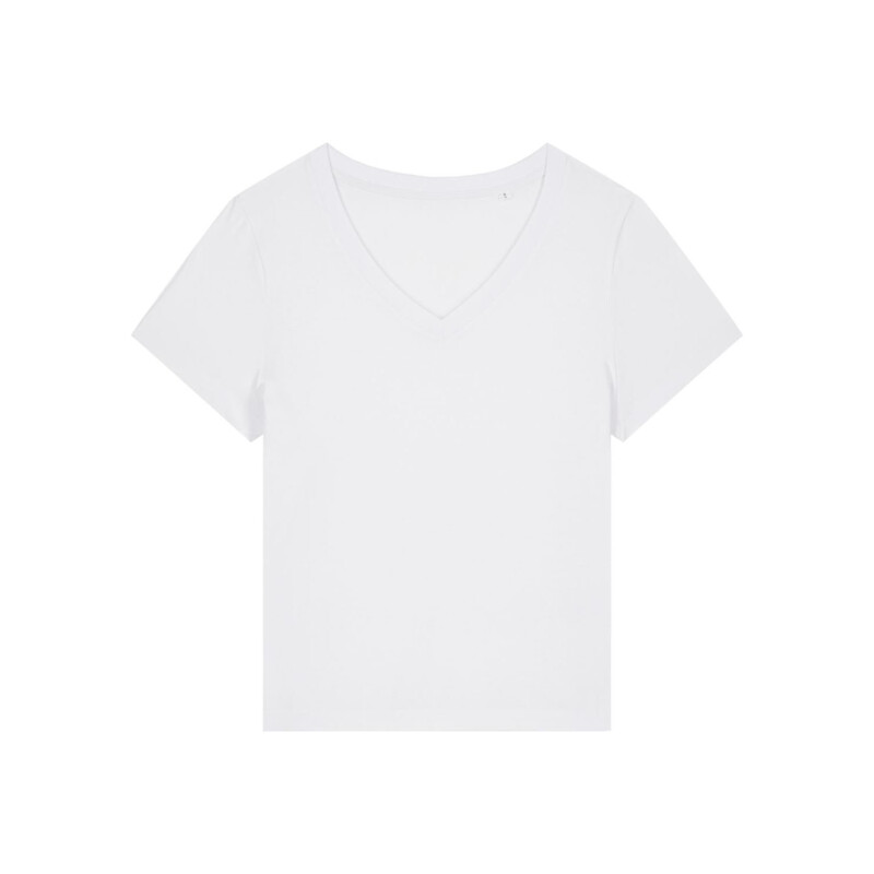 Stella Isla Miniaturansicht