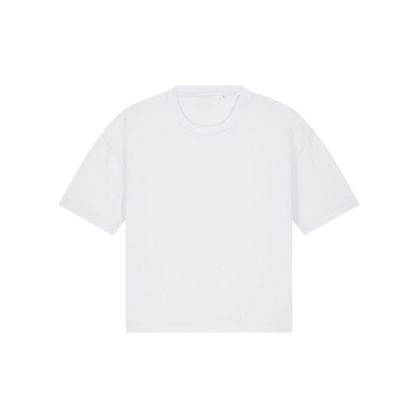 Stella Nova Miniaturansicht