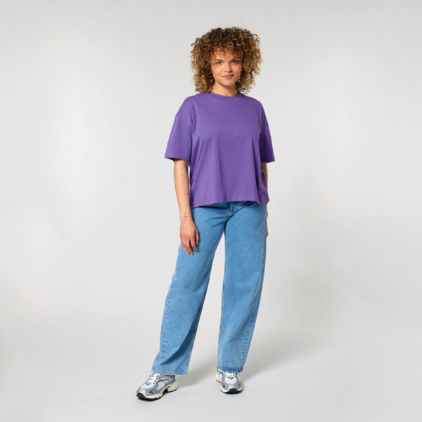 Stella Nova Miniaturansicht